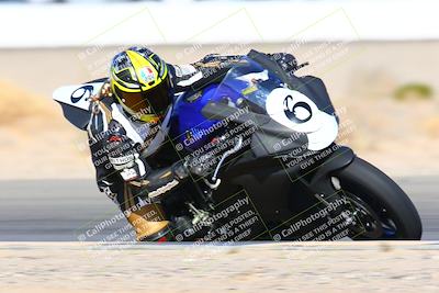 media/Jan-08-2022-SoCal Trackdays (Sat) [[1ec2777125]]/Turn 15 Inside (950am)/